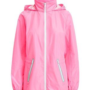 RLX Ralph Lauren Jackets Coats Nwt Rlx Ralph Lauren Polo